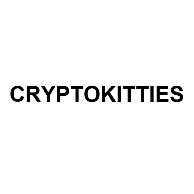 cryptokitties