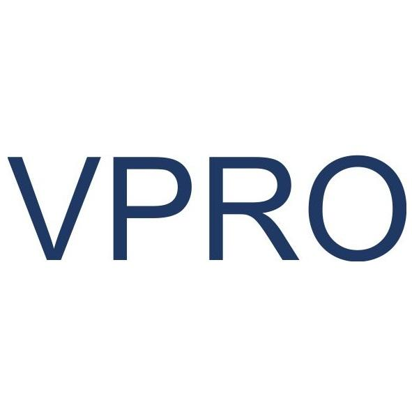 vpro