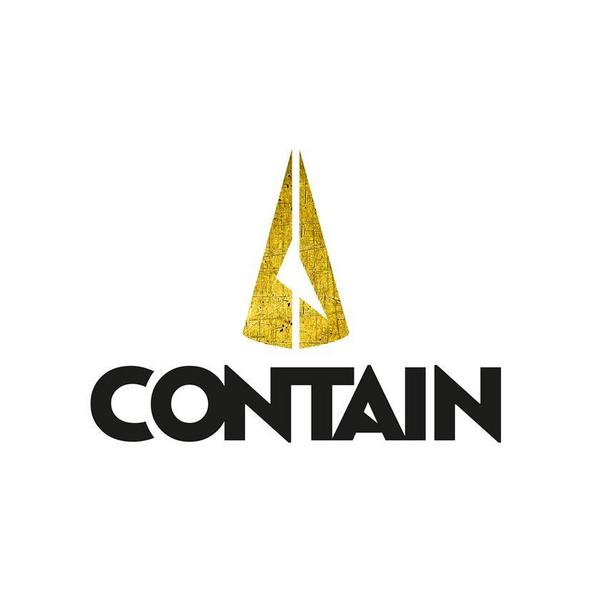 contain