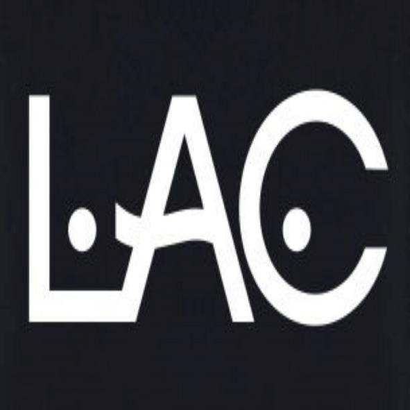 lac