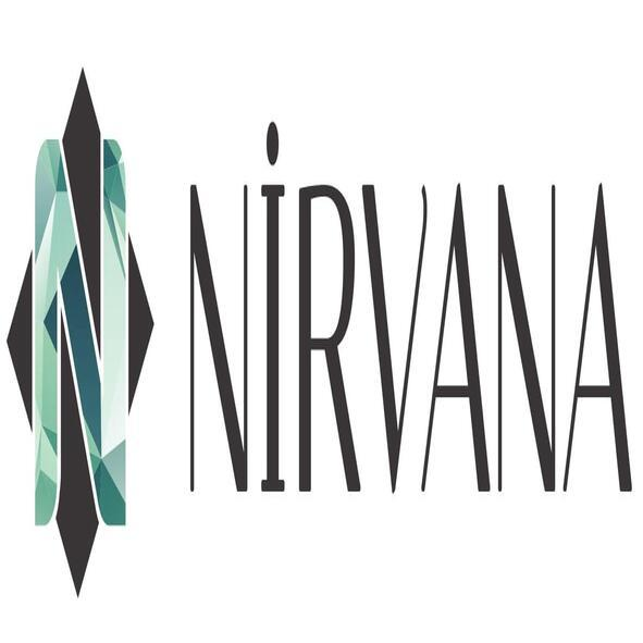 nirvana