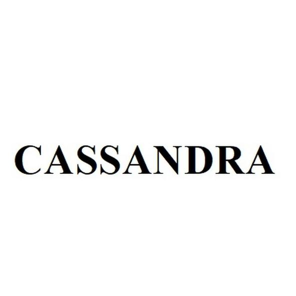 cassandra