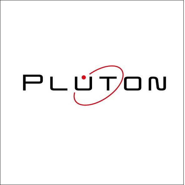 plüton