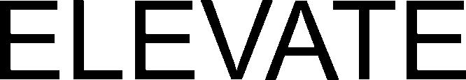 elevate