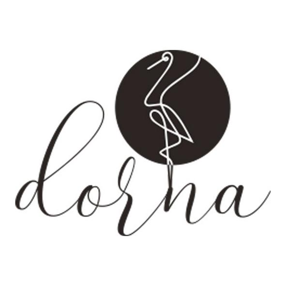 dorna