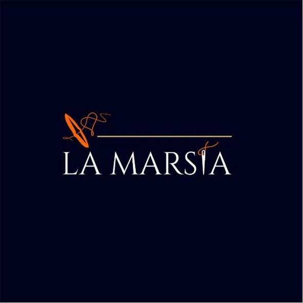 la marsia