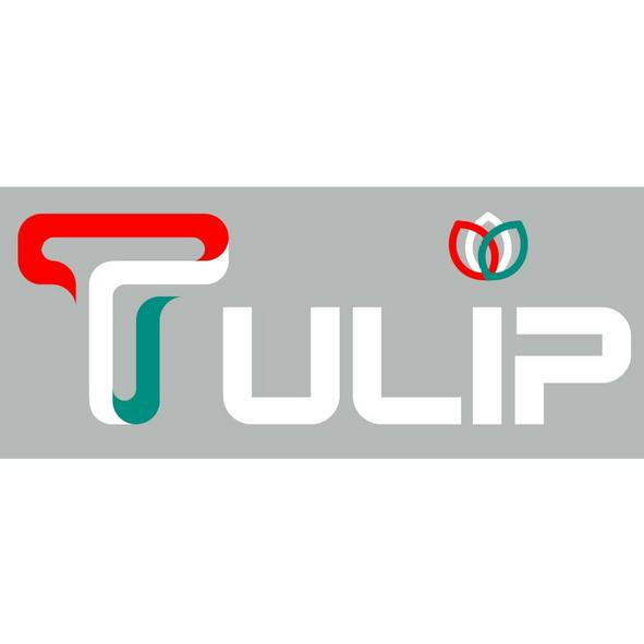 tulip