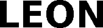 leon
