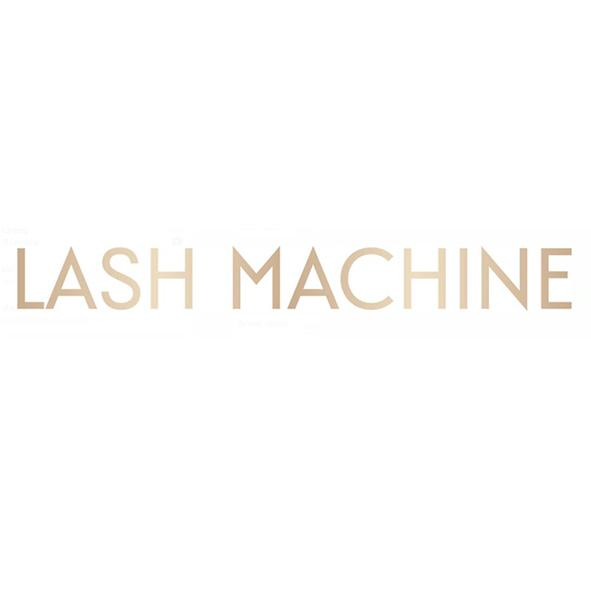 lash machine