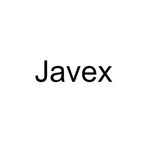 javex