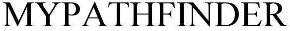 mypathfinder