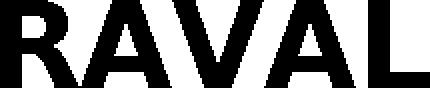 raval