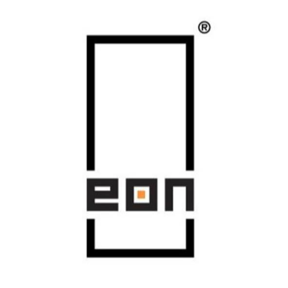 eon