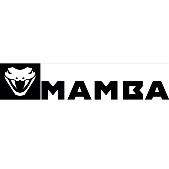mamba