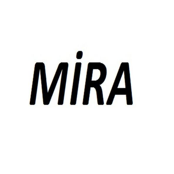 mira