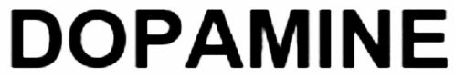 dopamine