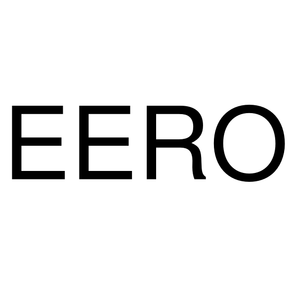 eero