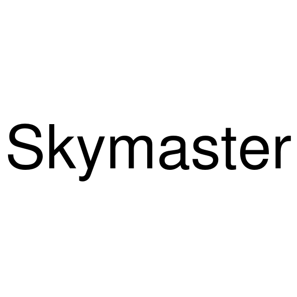 skymaster