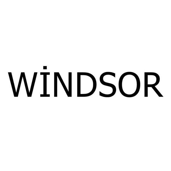 windsor