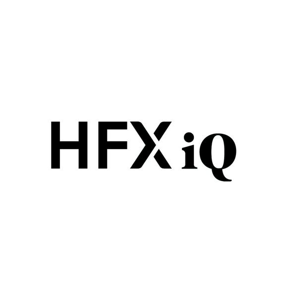 hfx iq