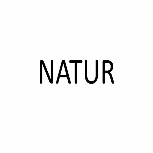natur