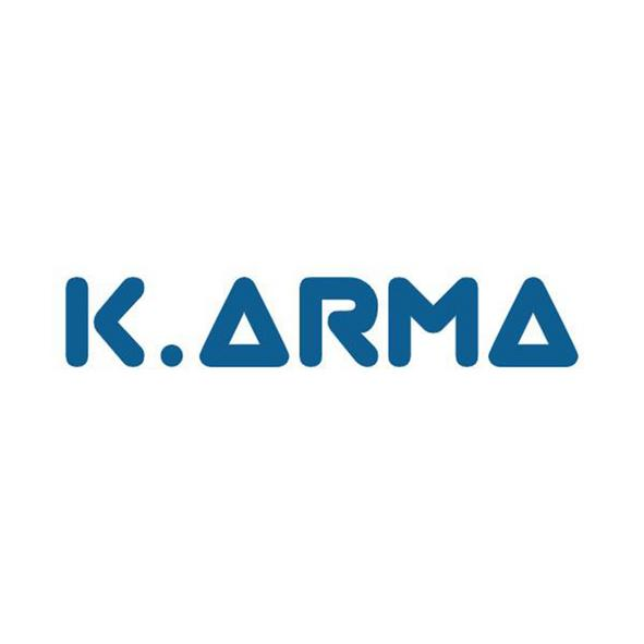 k.arma