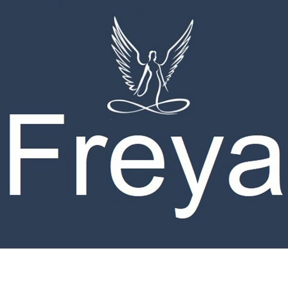 freya