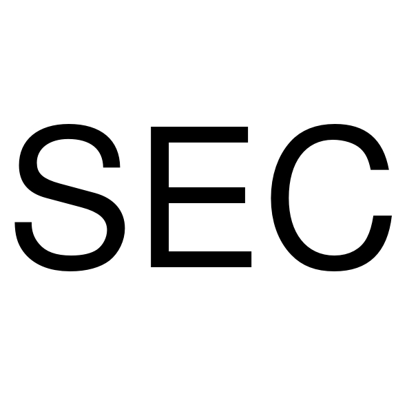sec
