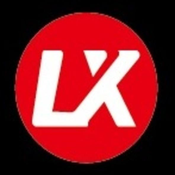 lx
