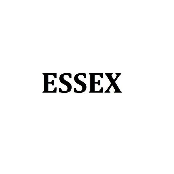 essex
