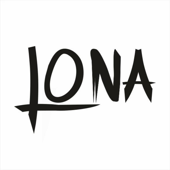lona