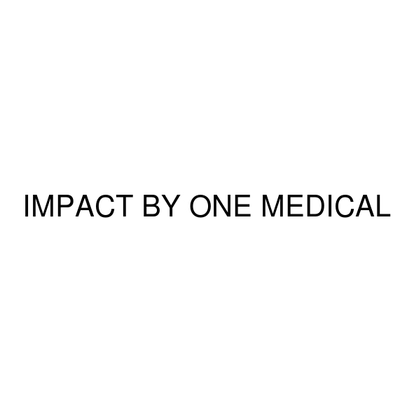 ımpact by one medıcal