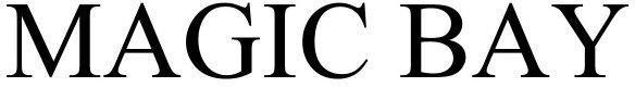 magic bay