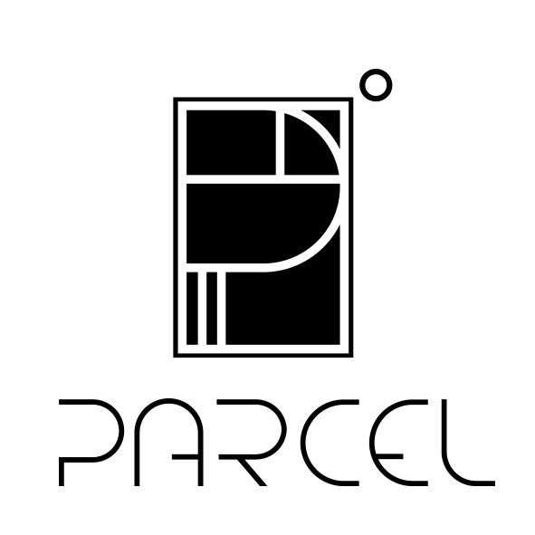 parcel