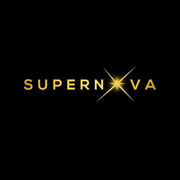 supernova