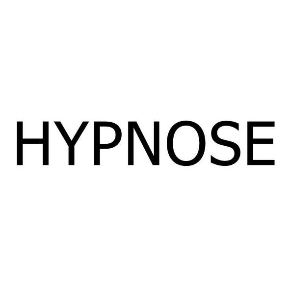 hypnose