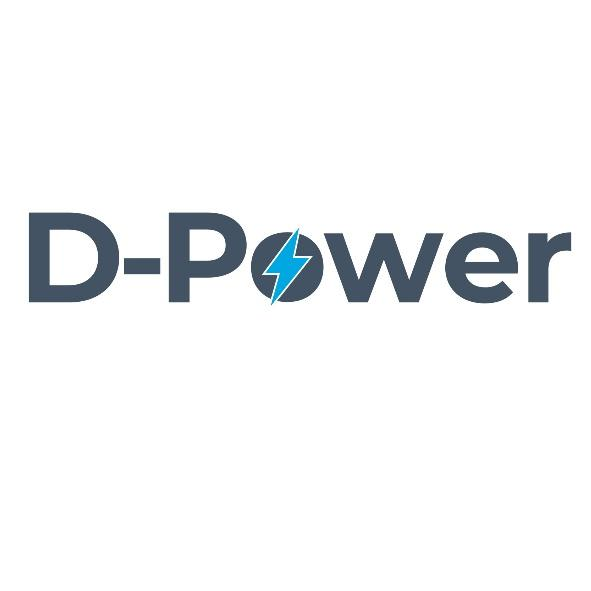 d-power