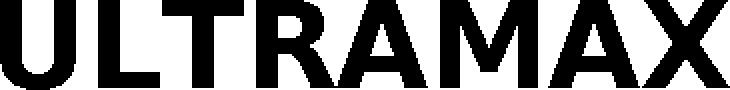 ultramax