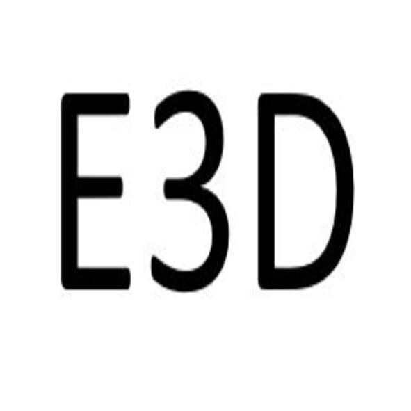 e3d