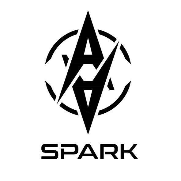 spark