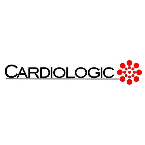 cardiologic