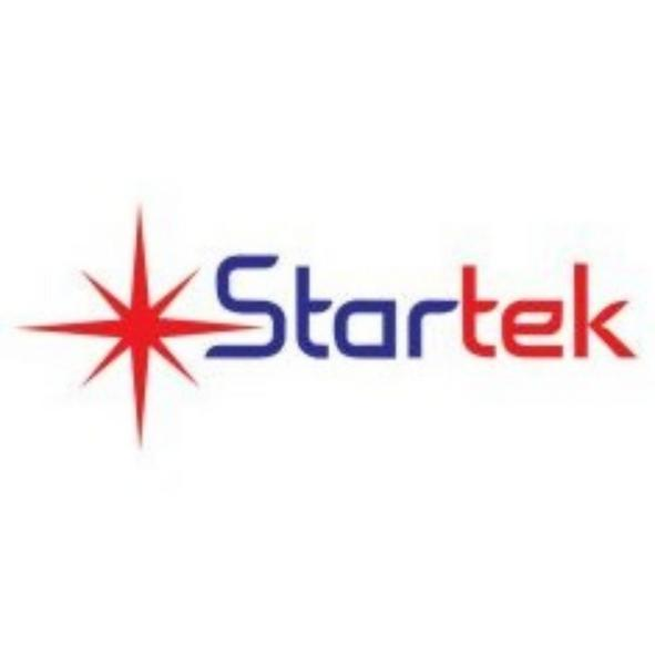 startek