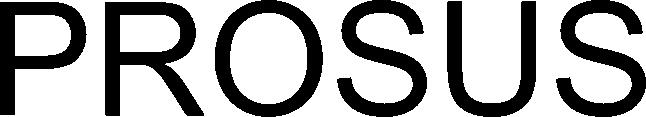 prosus