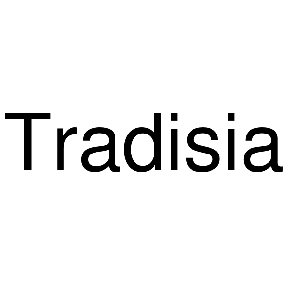 tradisia