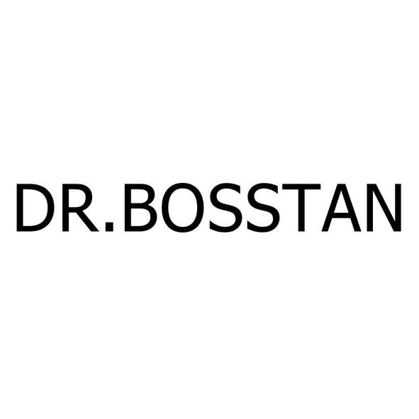 dr.bosstan