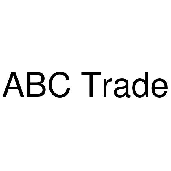 abc trade