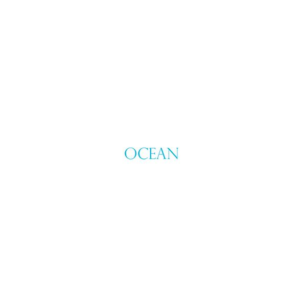 ocean