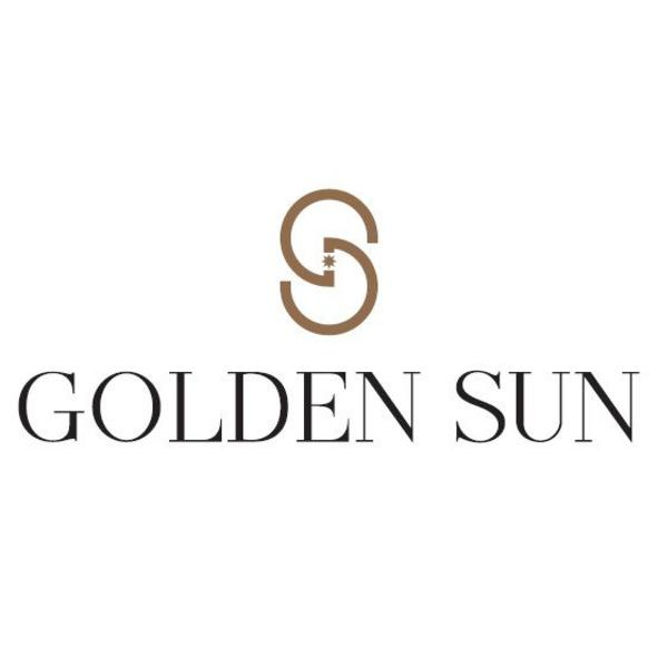 golden sun