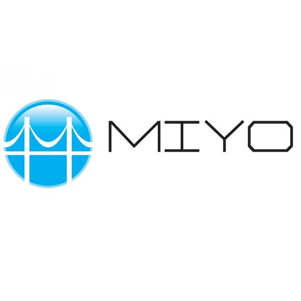 miyo