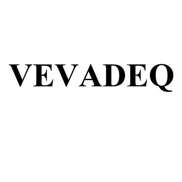 vevadeq